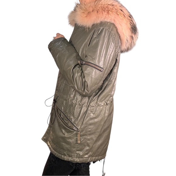 ‼️SOLD❣️ - Picture 5 of 13